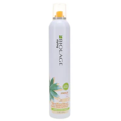 Matrix Biolage Freeze Fix 10 Oz • $22.75