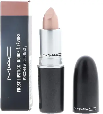 MAC Frost Lipstick In Gel - New In Box • $29.90
