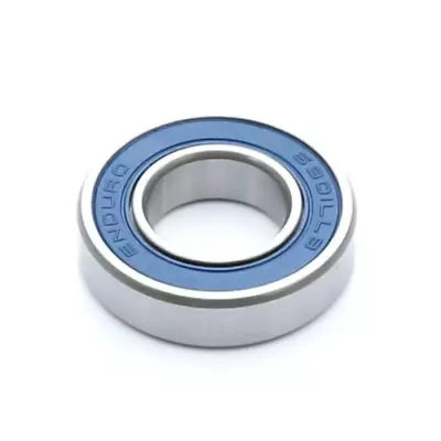 Enduro Bearing - 6901 LLB ABEC-3 • $29.99