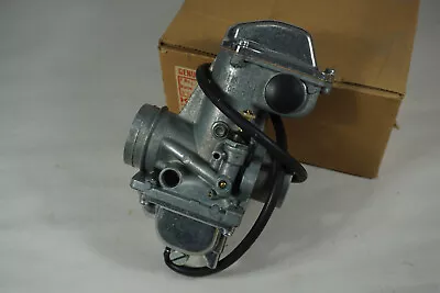 $199.99 • Buy NOS 1977-1978 Kawasaki KZ1000 Right Outside Carburetor, KZ 1000 Carb