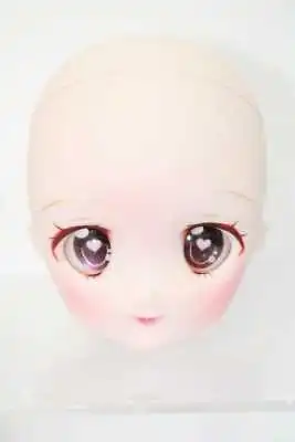 VOLKS DD Dollfie Dream DDH-22 Custom Head  • $273.24