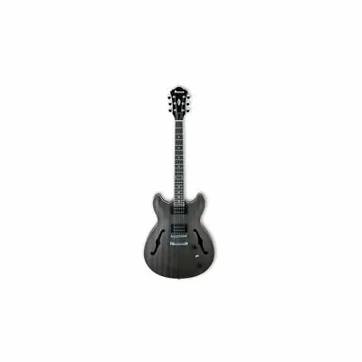 IBANEZ AS53-TKF E-Guitar Artcore • $694.54
