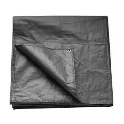 Vango PE Groundsheet 200x200cm  • £22