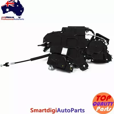 SLIDING DOOR ACTUATOR REAR LEFT LH LHR For KIA CARNIVAL 2006-2014 For 814404D503 • $115.95