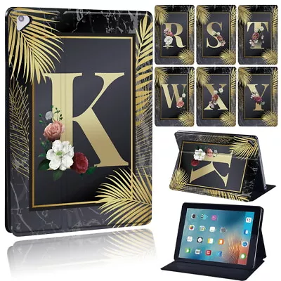 £7.99 • Buy IPad Case Smart For IPad 10.2 Air 1 2 10.9 4 5th 6th 7th 8th 9th Generation Mini