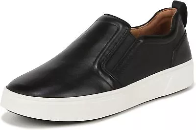 Vionic Women's Kimmie Perf Loafers NW/OB • $39.99