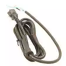 Original Milwaukee Part # 22-64-0440 POWER CORD AC • $36.21