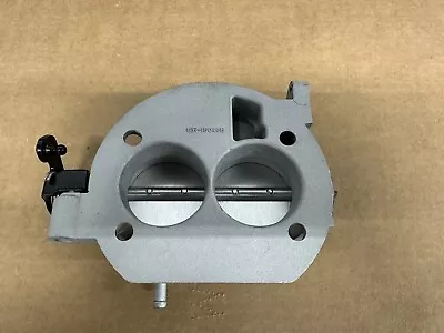 Dodge Ram 8.0L V10 96-03 Throttle Body • $100