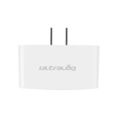 ULTRALOQ Bridge WiFi Adapter For Remote Remote Control ULTRALOQ Smart Lock • $49