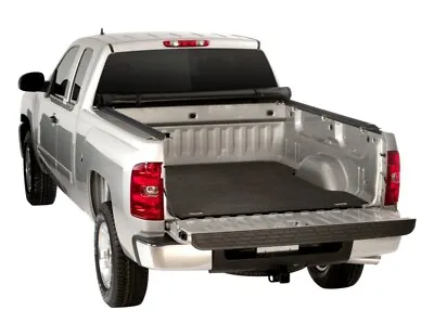 Access Truck Bed Marine Grade Mat For 04-19 Nissan Titan Crew Cab 5ft 7in Bed • $165.99