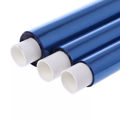 $4.44 • Buy 2PCS 30cmx1M PCB Photosensitive Dry Film Circuit Production Photoresist SheetsDI