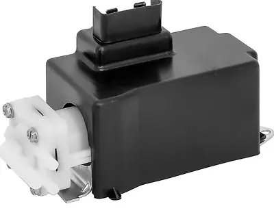 OER Windshield Washer Pump For Bel Air Impala Camaro Chevelle And Nova • $143.28