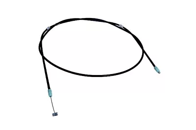 Hood Cable For VOLVO S40 I 95-03 30883400 • $10.23