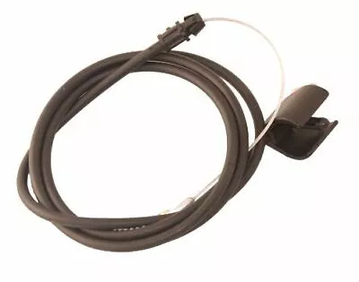 Murray 672835MA S-Cable 51-3/4 For Snow Throwers • $11.10