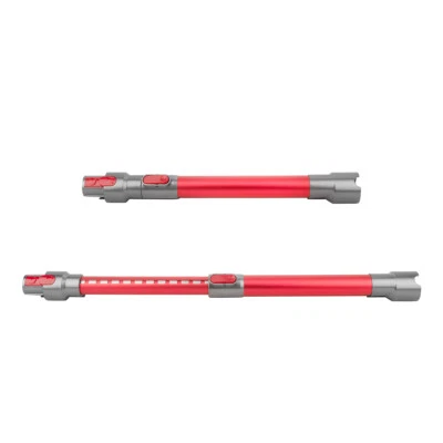 $29.69 • Buy Extension Rod Wand Quick Release Replacement For Dyson V7/8/10/11 Vacuum Cleaner