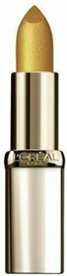 £3.70 • Buy L'oreal Color Riche Pure Gold Obsession Lipstick 