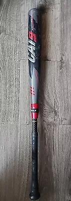 Marucci CAT 9 Connect BBCOR 32/29 2 ⅝ (Used) • $130