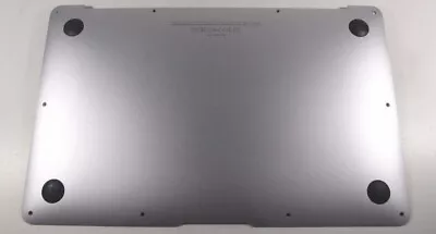 Genuine BOTTOM CASE MacBook Air 11  A1370 A1465 201020112012201320142015 • $18.80