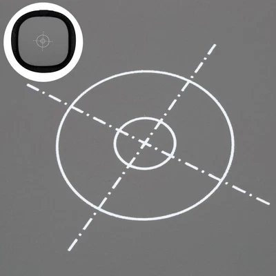 Grey/White Balance Card 18% Gray DSLR Camera Custom Calibr Board 12  R4S5 • £5.77