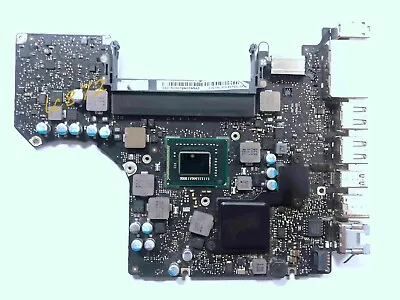For Apple Macbook Pro A1278 13  2011 I5 2.3GHz Logic Board 820-2936-A 661-5869 • $55