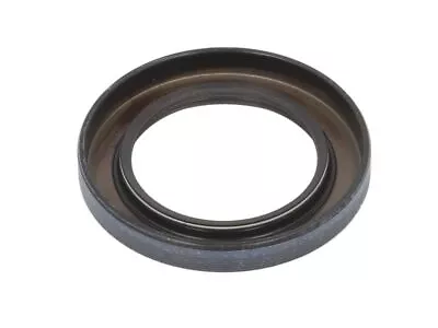 Automatic Transmission Seal/gasket ZF 0734 319 645 • $37.79