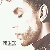 £3.48 • Buy Prince : The Hits/The B-sides CD 3 Discs (1993) Expertly Refurbished Product