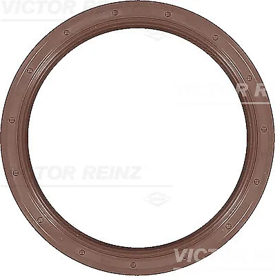 Shaft Seal Crankshaft For SAAB FORD:ESCORT NOMADE V Turnier 8787764 6126179 • $34.63