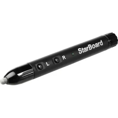 Electronic Pen For Hitachi Starboard FX-Duo And FX-Trio Interactive Whiteboards. • £35