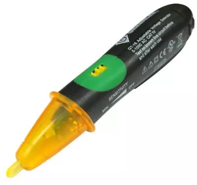 Greenlee Analog Voltage Detector • $28.99