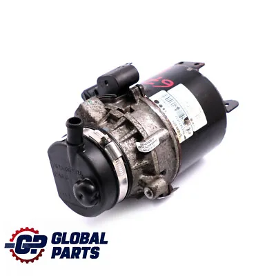 Mini Cooper One R50 R52 R53 Electric Power Steering Pump 6778424 • $311.43