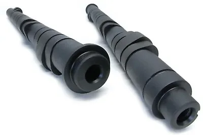 Skunk2 Racing Tuner Series Stage 2 Camshafts For Honda H22A H22A1 H22A4 H22 F20B • $525.99