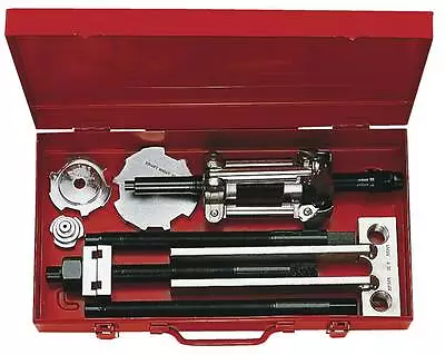 £796.95 • Buy Facom U.28J1 Seperator And Beam For Sindie Grip Set