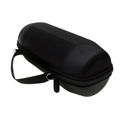 $20.04 • Buy Travel Essential Carry Case EVA Shoulder Bag For JBL Pulse 3 Bluetooth Speaker