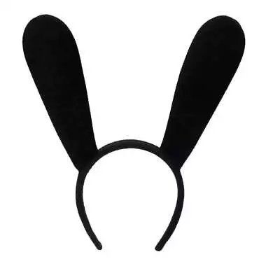 Disney Parks Disney100 Oswald The Lucky Rabbit Ears Headband • $26.95