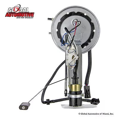 New Fuel Pump For 1997-2000 Crown Victoria Town Car Grand Marquis 4.6L GAH10092 • $84.50