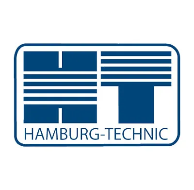 Mercedes 450SL Hamburg Technic Left Engine Mount 107.241.19.13 1072411913 • $66