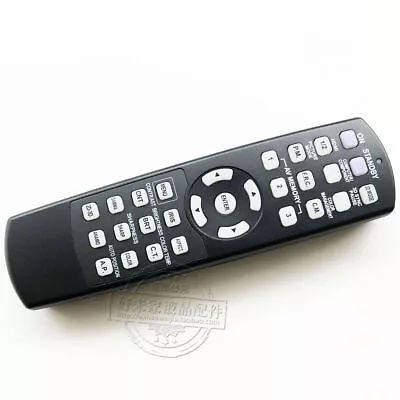 1x For MITSUBISHI HC1600 HD4000 HC4900 HC5000 HC5500 Original Projector Remote • $27.46