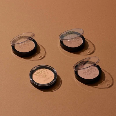 £5.50 • Buy Avon Bronze & Glow Bronzing Powder ~ FULL SIZE ~ Choose Your Shade