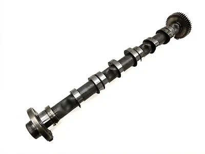 Camshaft Re Outlet 1-3 For Audi A5 8T QU 07-12 TDI 3.0 176KW CCWA 059101DB • £23.33