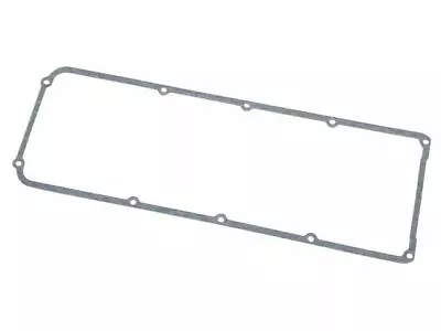 Valve Cover Gasket For 85-95 Volvo 940 240 244 245 740 745 760 780 2.3L 4 WC46G9 • $21.15