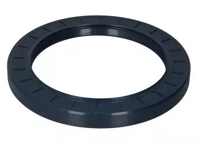 Shaft Sealing Ring Wheel Hub ELRING 081.570 For MACK Midlum 6.2 2001-2003 • $31.71