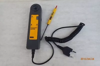 UEi AC0100 Digital Multimeter Carbon Monoxide Attachment • $30