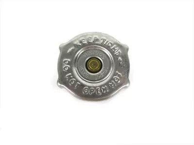 96-08 Sebring Concorde Town & Country 300M Voyager Radiator Cap Coolant MOPAR OE • $19.19