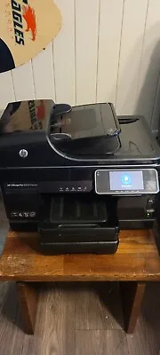 HP OfficeJet Pro 8500A A910a All-In-One Inkjet Printer • $250