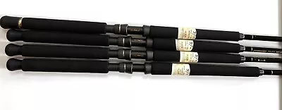 G.Loomis Pelagic Series Stand UP Casting /Spinning Rod Model – Select  NEW • $270