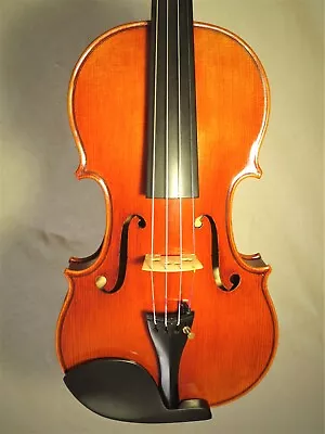 $1975 • Buy Suzuki Violin 1100  Eternal  (Professional), Japan 1999, 4/4 - Toyo Gakki Case