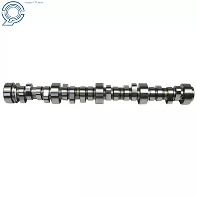 For Chevy LS LS1 .585  Lift 286° Duration E1840P Sloppy Stage 2 Cam Camshaft New • $70.68