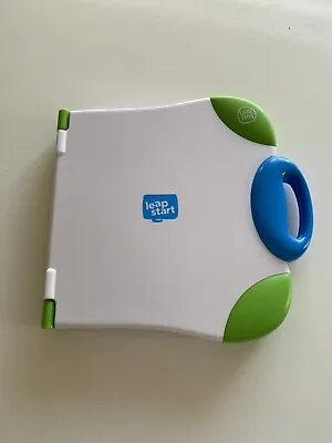 Leap Frog Leap Start Console Not Working For Parts • £2