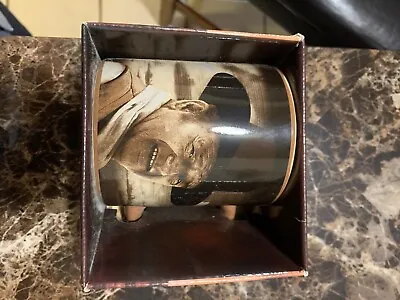 $0.99 • Buy John Wayne Coffee Mug