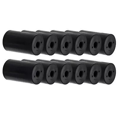 8TEN Deck Roller For Simplicity 1690502 1668513SM 48-Inch Rotary Mower 13 Pack • $67.95